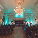 Press Conference one month before 17th Henryk Wieniawski International Violin Competition, 9 Sept. 2026 (3).jpg 945.1 kB 
