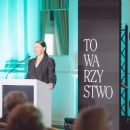 Press Conference one month before 17th Henryk Wieniawski International Violin Competition, 9 Sept. 2026 (33) 