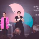 Press Conference one month before 17th Henryk Wieniawski International Violin Competition, 9 Sept. 2026 (36) 