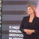 Press Conference one month before 17th Henryk Wieniawski International Violin Competition, 9 Sept. 2026 (37).jpg 776.26 kB 