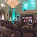 Press Conference one month before 17th Henryk Wieniawski International Violin Competition, 9 Sept. 2026 (5).jpg 917.05 kB 