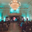 Press Conference one month before 17th Henryk Wieniawski International Violin Competition, 9 Sept. 2026 (7).jpg 915.25 kB 