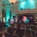 Press Conference one month before 17th Henryk Wieniawski International Violin Competition, 9 Sept. 2026 (8).jpg 828.11 kB 