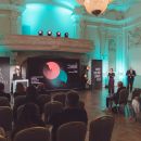 Press Conference one month before 17th Henryk Wieniawski International Violin Competition, 9 Sept. 2026 (9).jpg 774.03 kB 