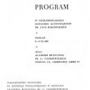 program OKA 1988.jpg 114.38 kB 