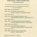 program.sympozjum.jpg 988.39 kB 