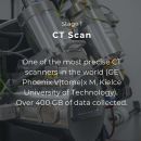 Projekt Polonia 1 / Mateusz Majkowski