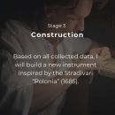 Projekt Polonia 3 / Mateusz Majkowski