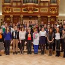 przed ogłoszeniem wyników I etapu.jpg 273.89 kB 