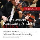 Przed Wieniawski K. A. Kulka - plakat.jpg 481.92 kB 