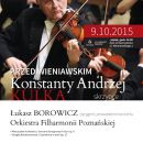 Przed Wieniawski K. A. Kulka - plakat.jpg 481.92 kB 