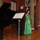 Reiko Otani, Marcin Sikorski. Recital.JPG 294.54 kB 