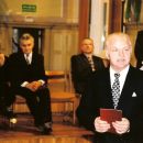 Rektor AM.jpg 344.37 kB 