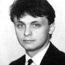 Robert Kabara 1986.jpg 185.83 kB 