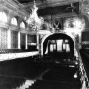 Sala Filharmonii Warszawskiej w 1935 roku.jpg 294.18 kB 