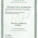 świadectwo ochronne, znak towarowy Wieniawski.jpg 305.67 kB 