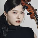 Tae-Yeon Kim, Opening Concert of the 17th Henryk Wieniawski International Violin Competition 2026.jpg 170.07 kB 