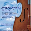 Wieniawski_Prolog_plakat 