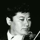 Yoshio Unno 1991.jpg 191.9 kB 