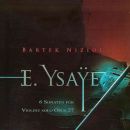 Ysaye.jpg 49.82 kB 